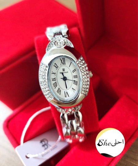 ساعات ستاتي